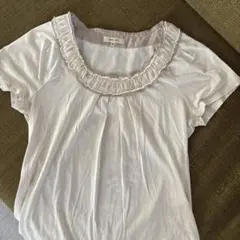 セール！BALLSEY Tシャツ 38のサムネイル