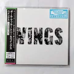 ポールマッカートニー 洋楽