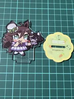 2025年最新】ミスターシービー ぬいぐるみの人気アイテム - メルカリ