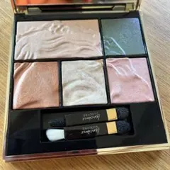 2025年最新】リシュリュー ウィング パレットの人気アイテム - メルカリ