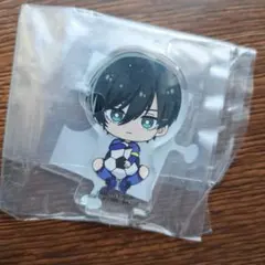 Item thumbnail for item 72d46387-ca76-4557-b258-e7abab75be20