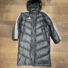 専用