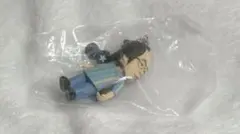 ダイアン ガチャ ユースケ 岸大介