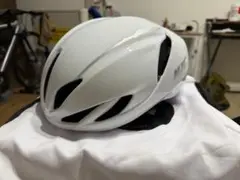 HJC Furion 3 SLIDのロードバイク用ヘルメット　傷無し