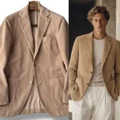 2026年最新】ラルディーニ ジャケット 44の人気アイテム - メルカリ