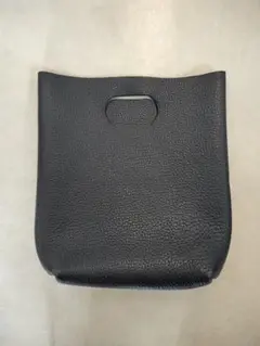 Henderscheme not eco bag small