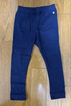 PETITBATEAU レギンスのサムネイル