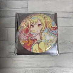 プロセカ 天馬咲希 グリッター缶バッジ アニバーサリー バースデー 缶バッジ