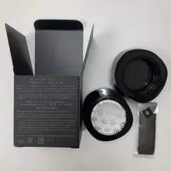 Item thumbnail for item a89b23dc-c3a5-4114-bf20-a8c24e08e624