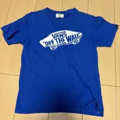 えりんこ様専用