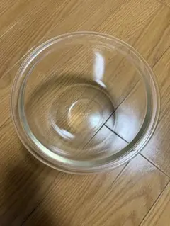 Item thumbnail for item 68ebb466-7488-47f8-b950-e7ce6e5926eb