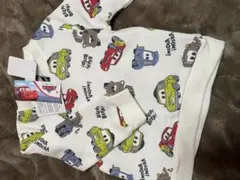 Item thumbnail for item fbddbf41-d255-4e44-a88d-70ab49fa166e