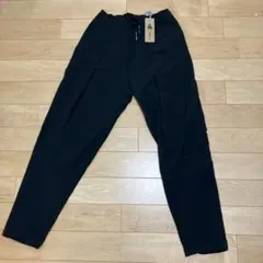 新品 タグ付き adidas and wander トレイルパンツのサムネイル