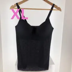ユニクロ　キャミソール