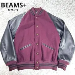 Item thumbnail for item c4a47541-9a5f-435e-9a2b-8d065f5e00b9