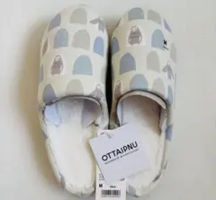 あきひろ様 リクエスト 2点 まとめ商品