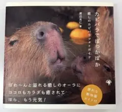 きょん様 リクエスト 3点 まとめ商品