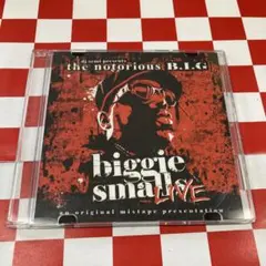 2345) batta bug's bootleg CD - メルカリ