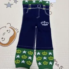 BABYDOLL レギンスのサムネイル