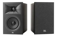 JBL STAGE2 240B