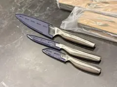 2025年最新】包丁 タッパーウェアの人気アイテム - メルカリ