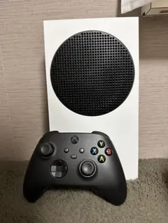 ぶ*ゃ様 Xbox Series S 512GB - メルカリ
