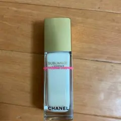 サブリマージュ　レサンスフォンダモンタル