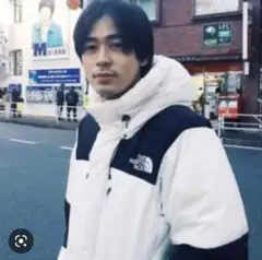 希少 激レア バルトロ ホワイト 完売品 Mサイズ 白 値下げ