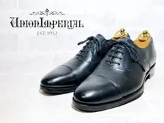 2026年最新】ユニオンインペリアルの人気アイテム - メルカリ