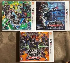 2026年最新】ダンボール戦機Warsの人気アイテム - メルカリ