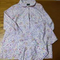 2026年最新】ミントンパジャマの人気アイテム - メルカリ