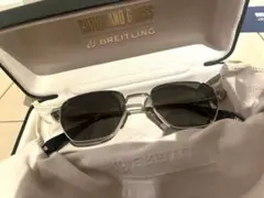 2026年最新】BREITLING サングラスの人気アイテム - メルカリ