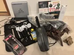 パちゃぽん様専用