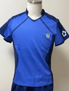 ブルーロック　衣装のサムネイル
