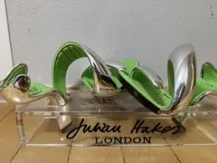 2026年最新】Julian Hakesの人気アイテム - メルカリ