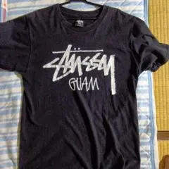2026年最新】stussy guamの人気アイテム - メルカリ