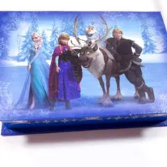 アナと雪の女王 エルサ 文具セット - メルカリ