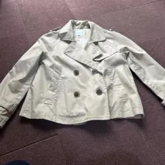 LOWRYSFARM ジャケット