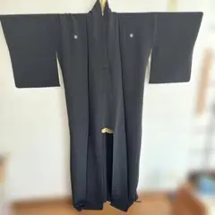 Item thumbnail for item a3ac5fb9-dd18-44b7-8880-b934147c5f8b