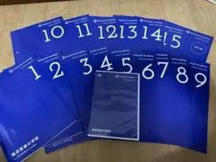 もっちー様専用ページ