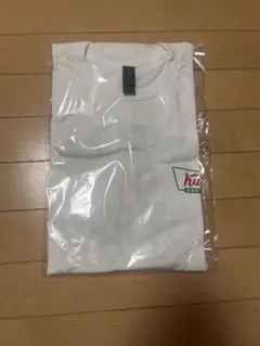 2026年最新】kuzira tシャツ クリスピーの人気アイテム - メルカリ
