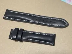 ブライトリングレザーベルト 20−18 ブライトリングレザーベルト 20−18 ブライトリングレザーベルト 20