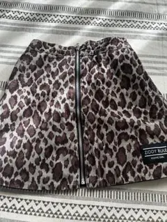 Item thumbnail for item 462913f6-0656-48d3-8747-cf53dd491f54