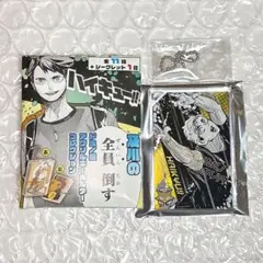 ハイキュー/宮侑/ドミノ/アクキー 2025年最新】ドミノ風アクリルキーホルダー 宮侑の人気アイテム - メルカリ