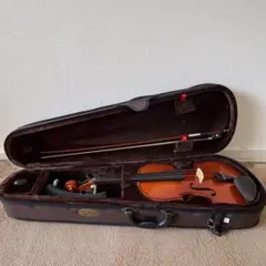 2026年最新】ヴァイオリン 弓 4/4の人気アイテム - メルカリ
