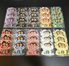 2026年最新】アメステシールの人気アイテム - メルカリ