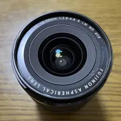 2026年最新】Xf16 f2.8-4.8の人気アイテム - メルカリ