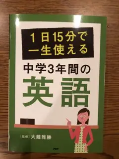 Item thumbnail for item 076302dd-c06d-4c08-8207-a7e2f5099294