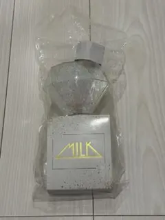 2026年最新】m!lk ペンライト 初代の人気アイテム - メルカリ