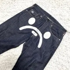 マイロジーンズ　1枚　新品未使用　90サイズ 職人デニム Craftsman Denim - ニートスタイル公式通販